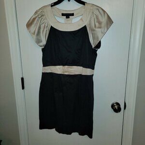 French Connection Cocktail Dress 12